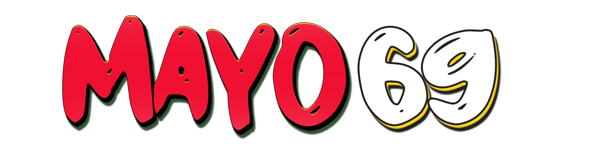 MAYO69